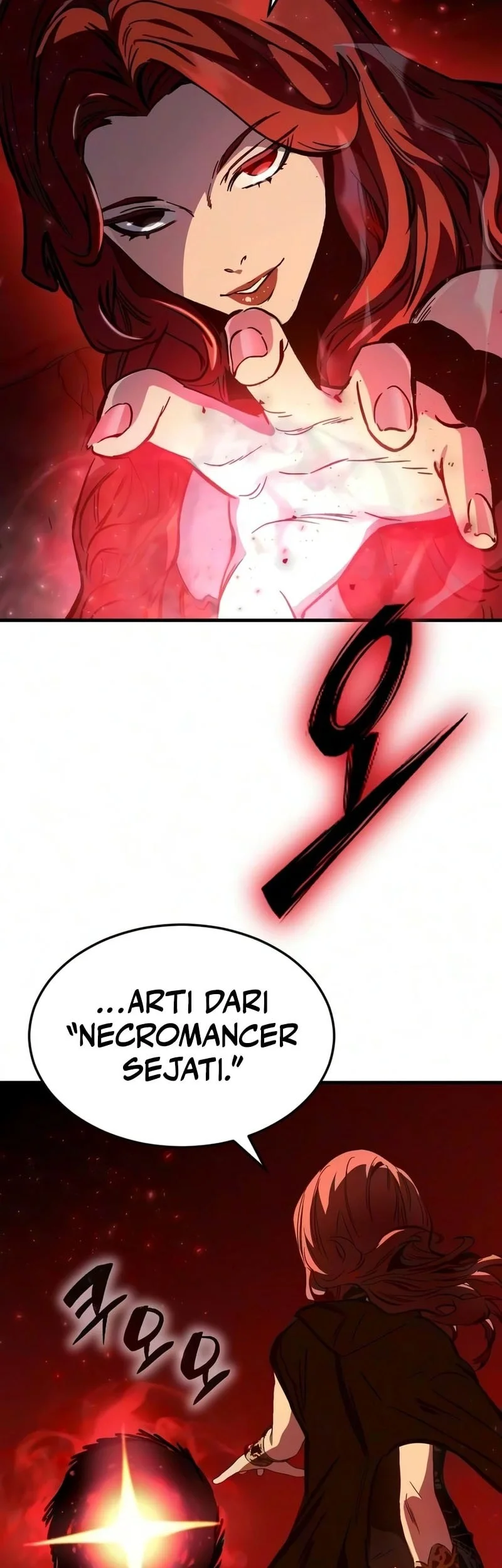 Chapter 11 - halaman 22