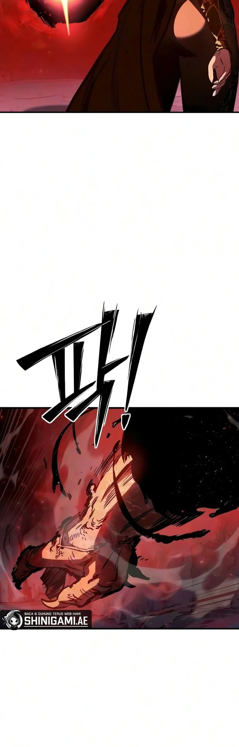 Chapter 11 - halaman 23