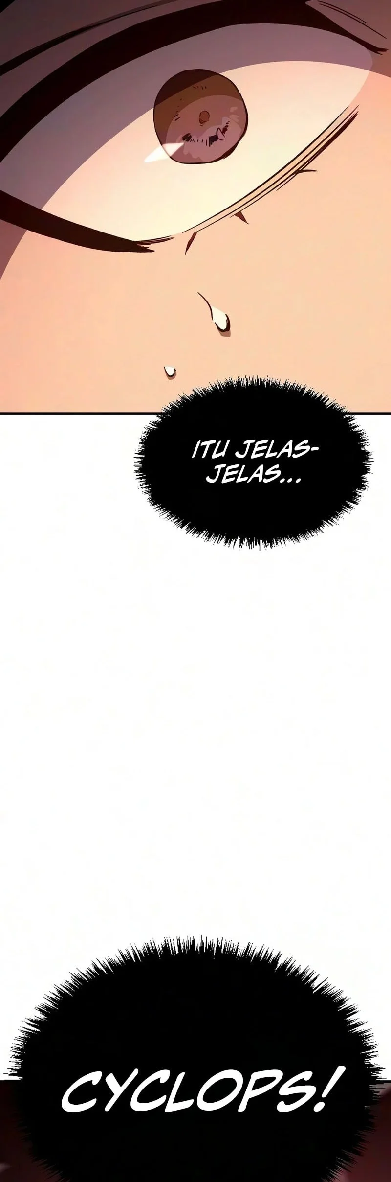 Chapter 11 - halaman 27