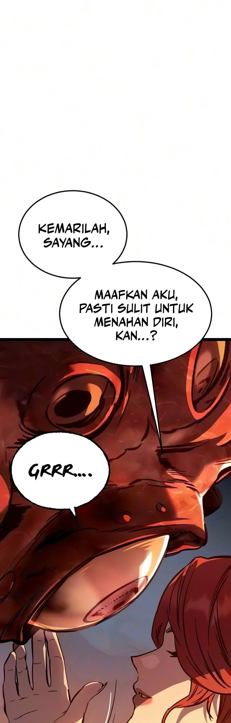 Chapter 11 - halaman 29