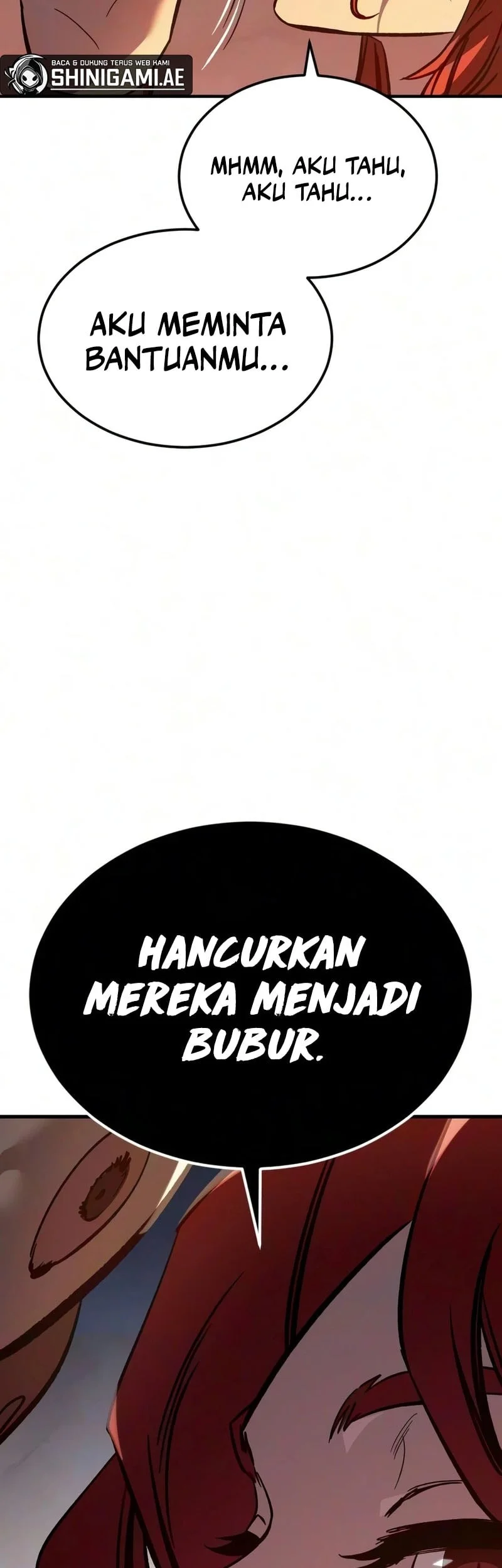 Chapter 11 - halaman 30