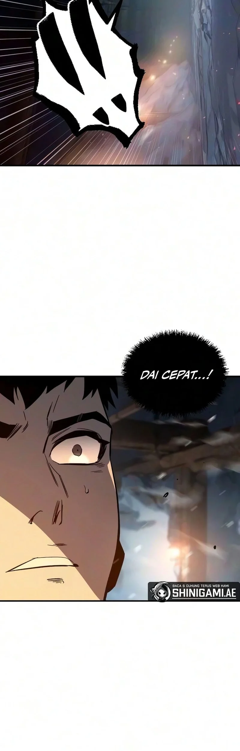 Chapter 11 - halaman 34
