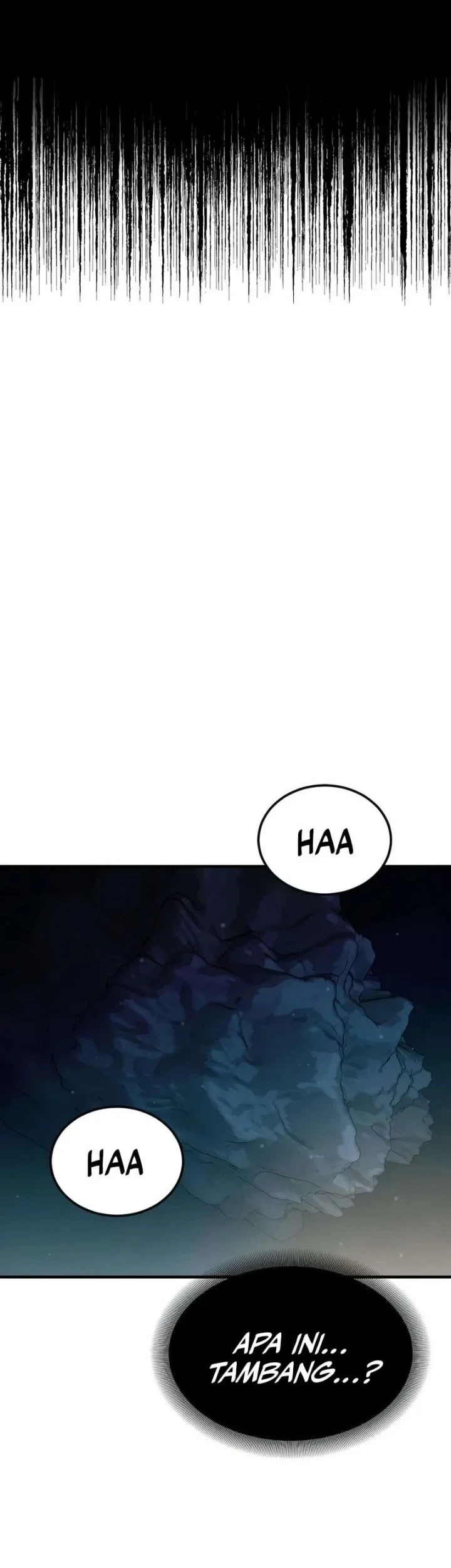 Chapter 12 - halaman 40