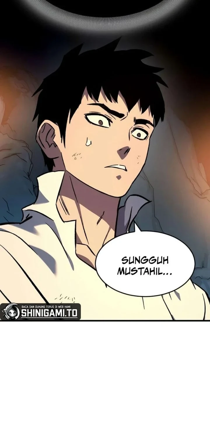 Chapter 12 - halaman 42