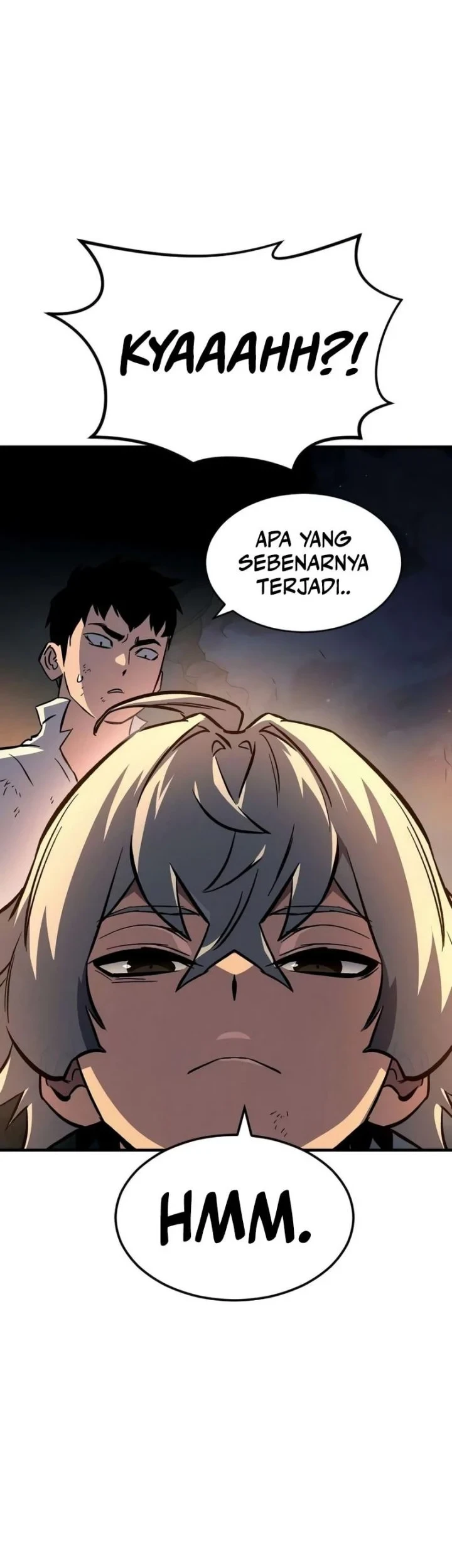 Chapter 12 - halaman 44