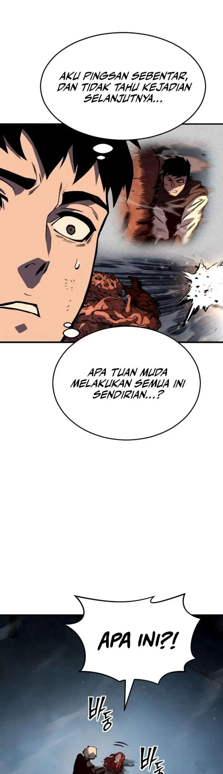 Chapter 12 - halaman 45