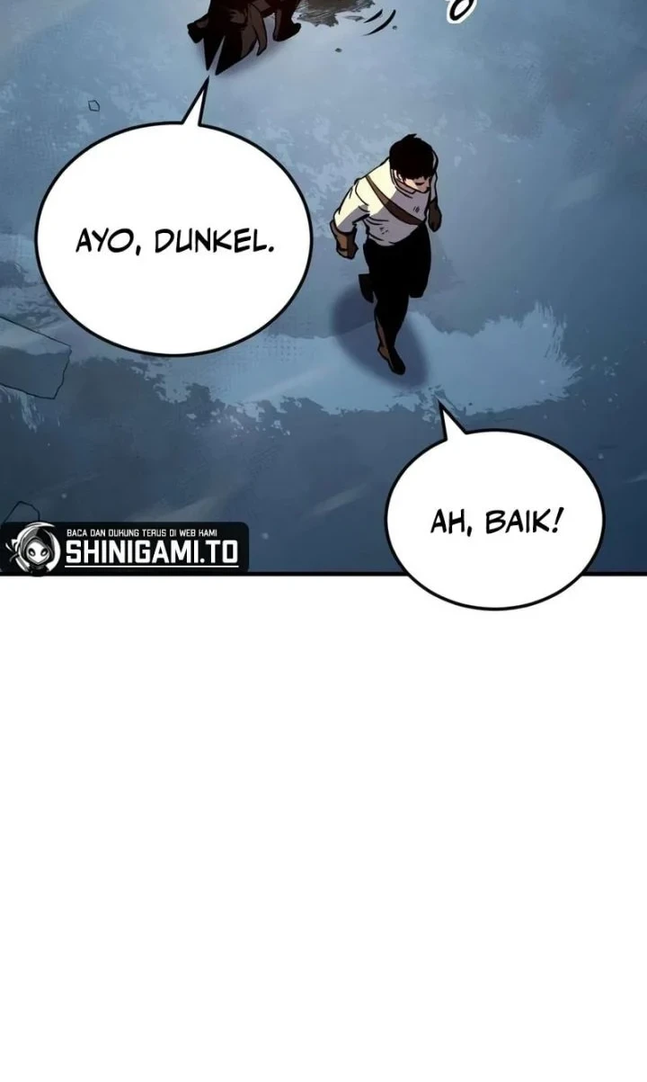 Chapter 12 - halaman 46