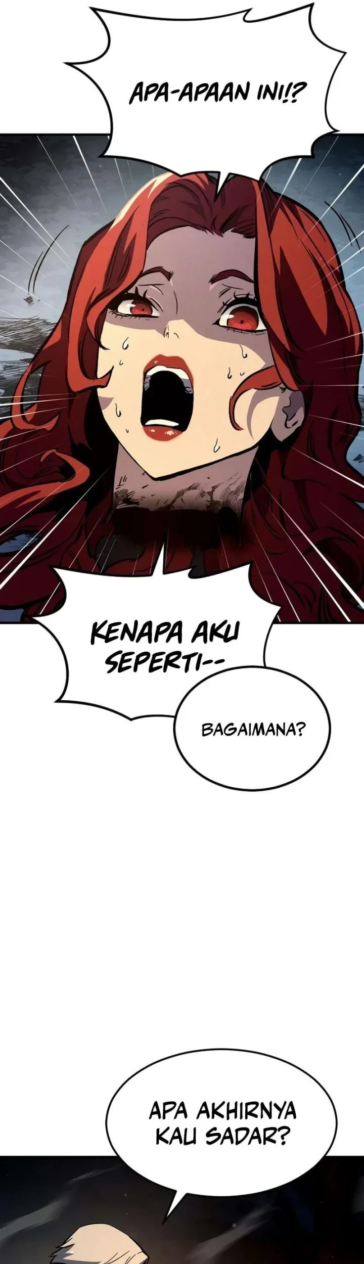 Chapter 12 - halaman 47