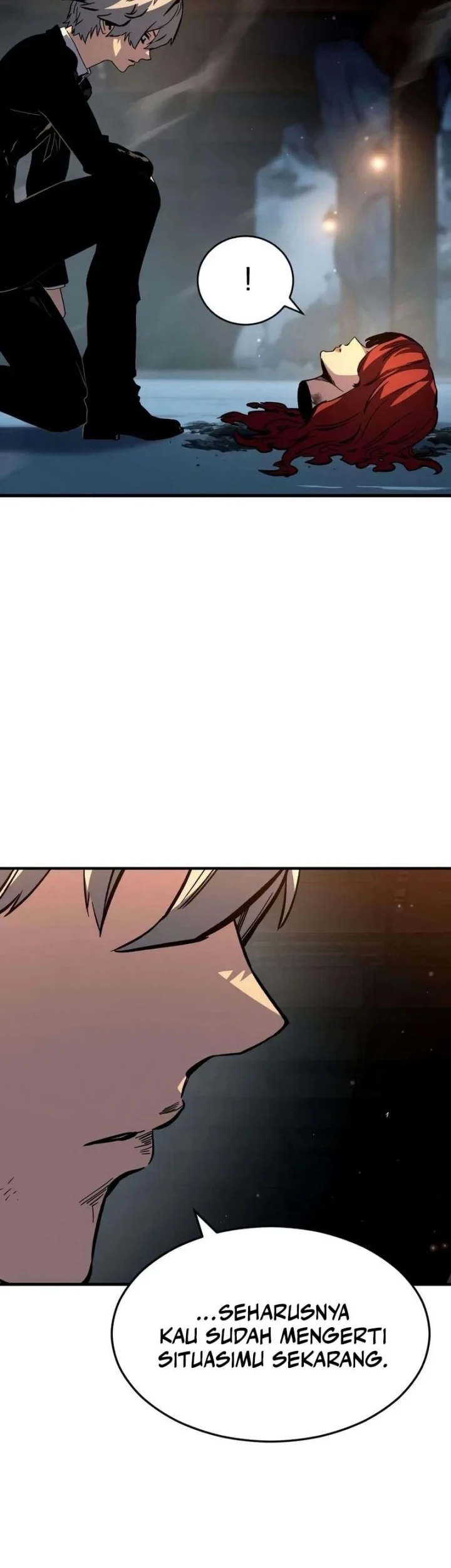 Chapter 12 - halaman 48