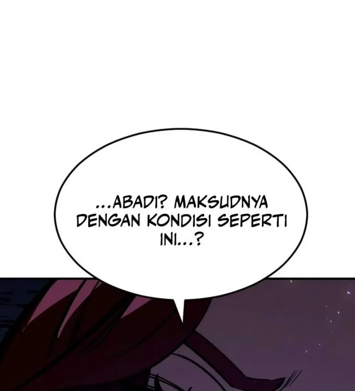 Chapter 12 - halaman 58