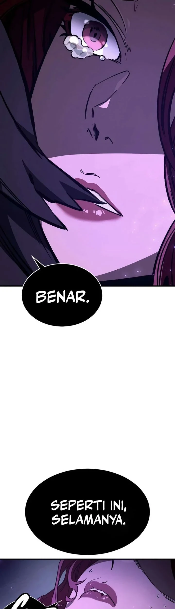 Chapter 12 - halaman 59
