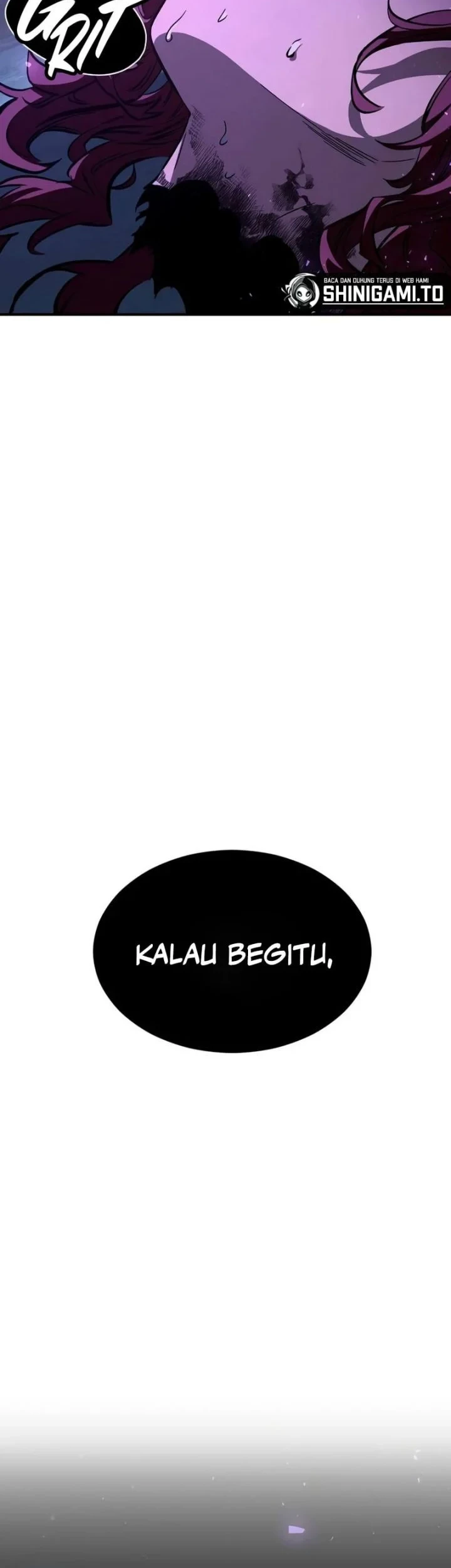 Chapter 12 - halaman 60