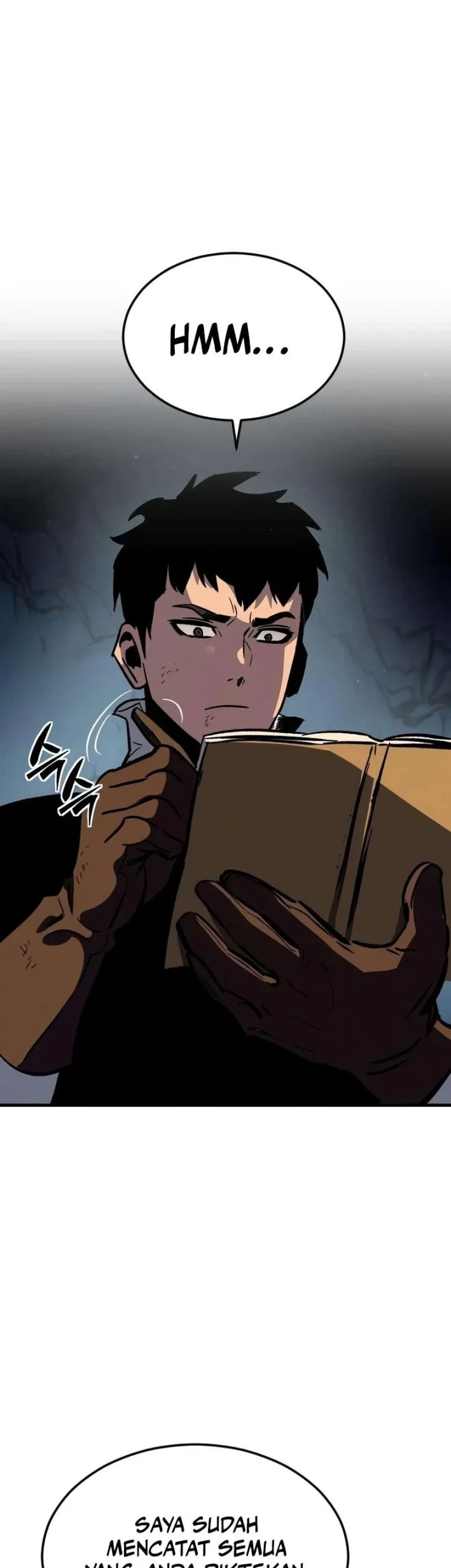 Chapter 12 - halaman 63
