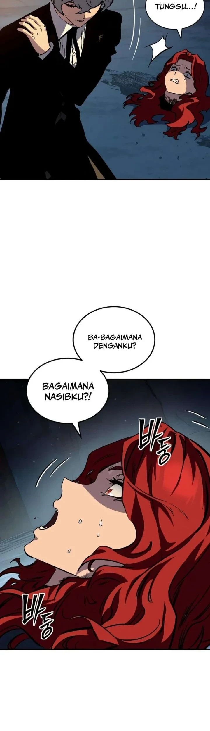 Chapter 12 - halaman 65