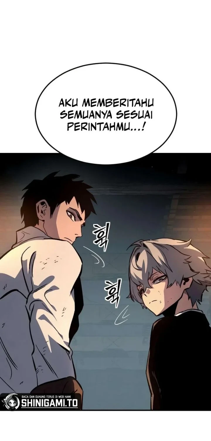 Chapter 12 - halaman 66