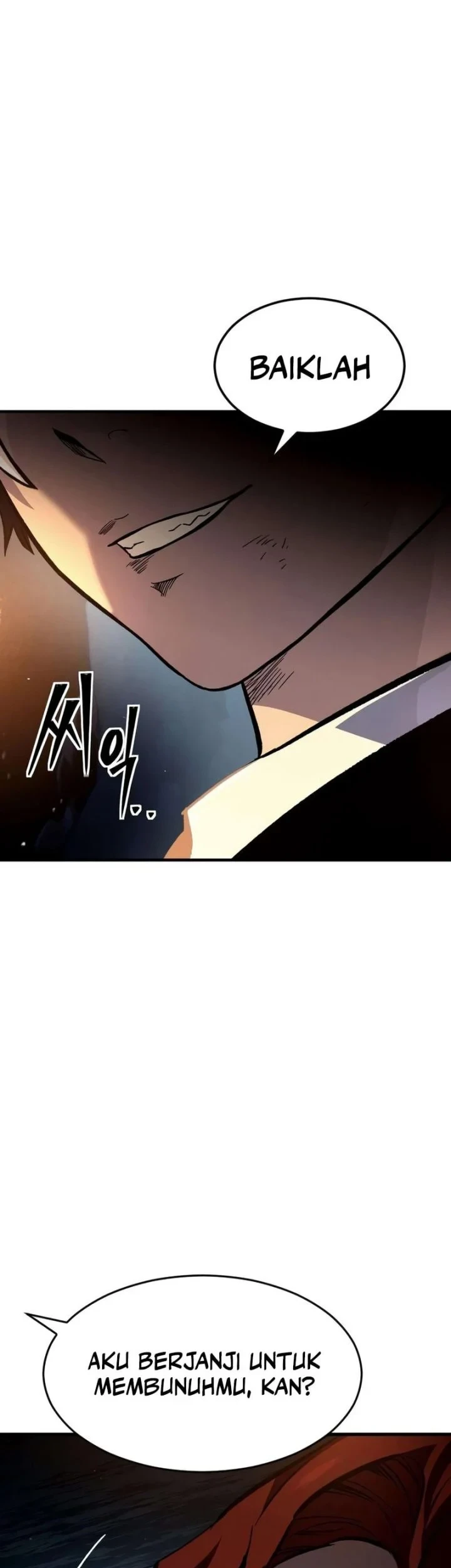 Chapter 12 - halaman 67