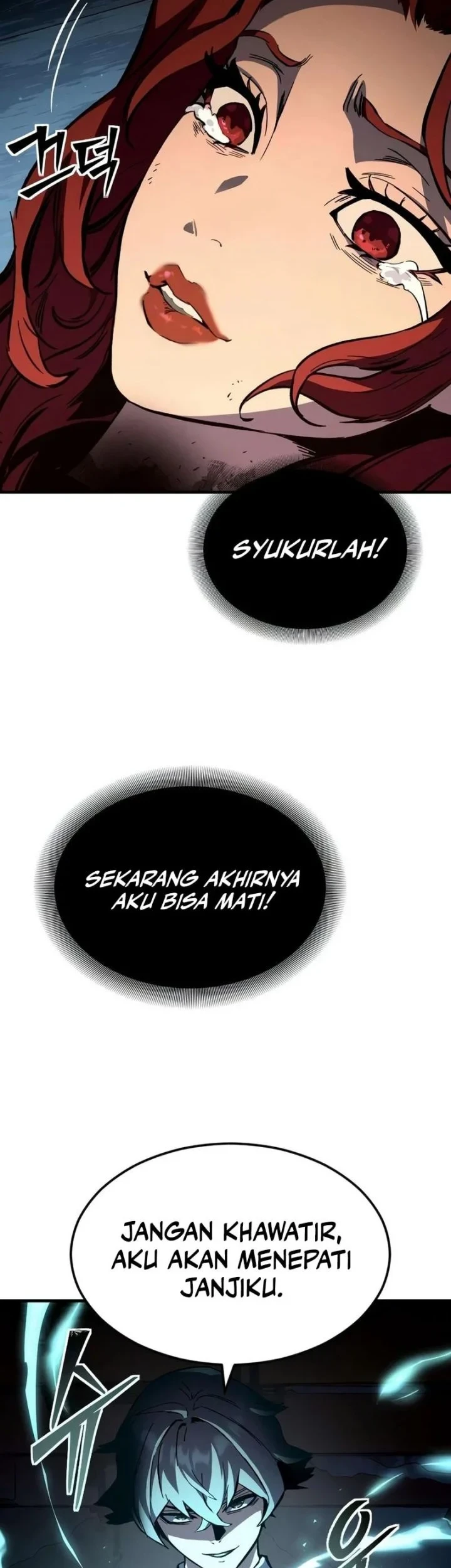 Chapter 12 - halaman 68