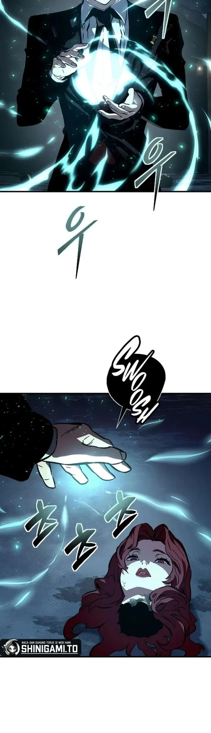 Chapter 12 - halaman 69