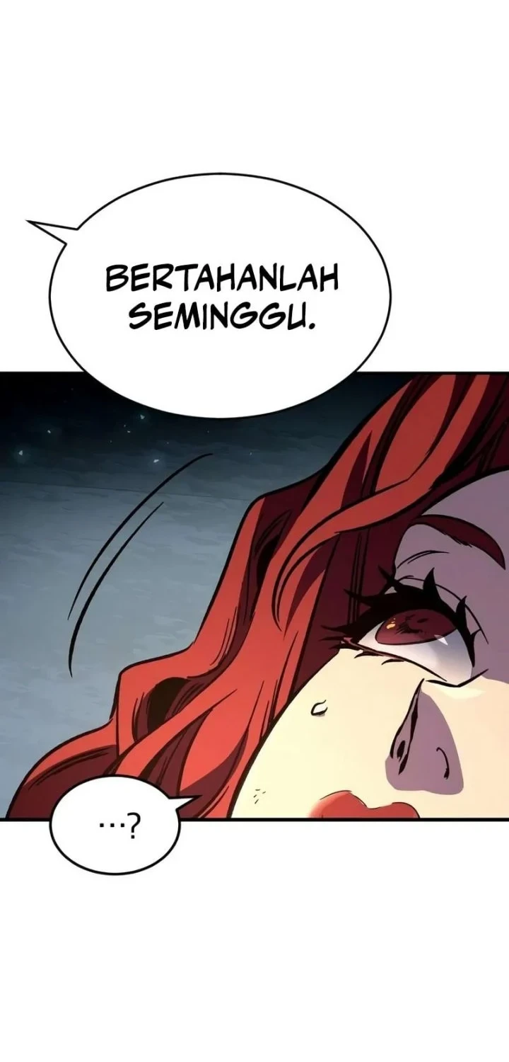 Chapter 12 - halaman 70