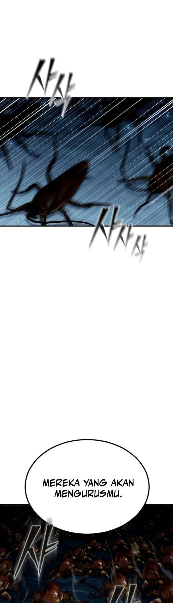 Chapter 12 - halaman 71