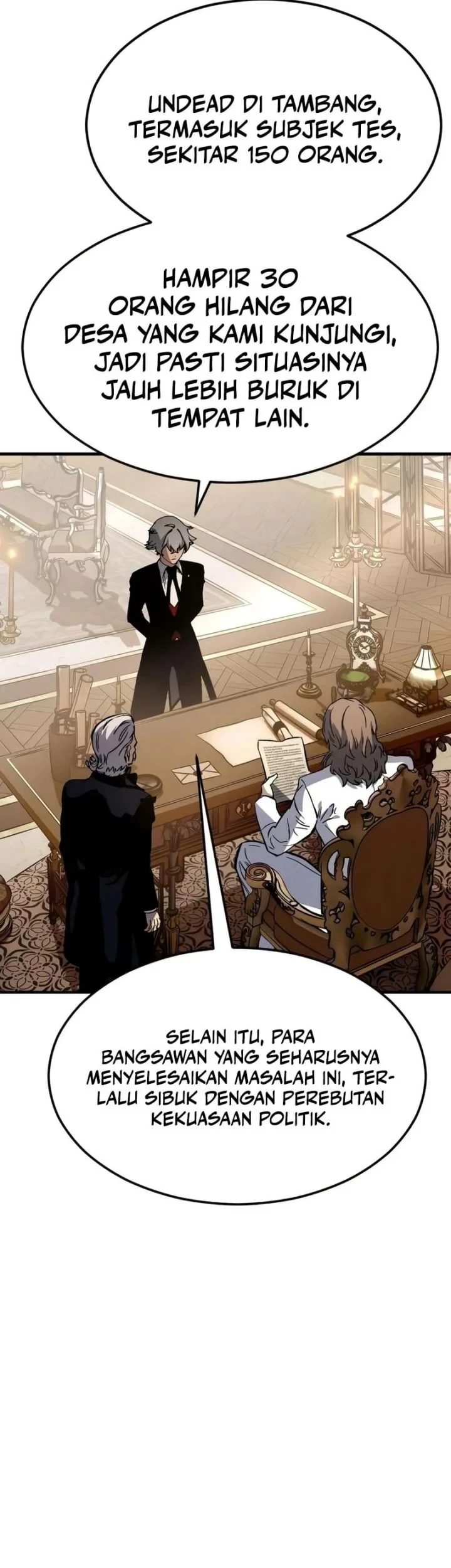 Chapter 12 - halaman 83