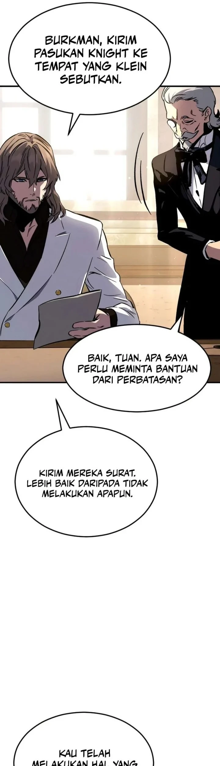 Chapter 12 - halaman 84