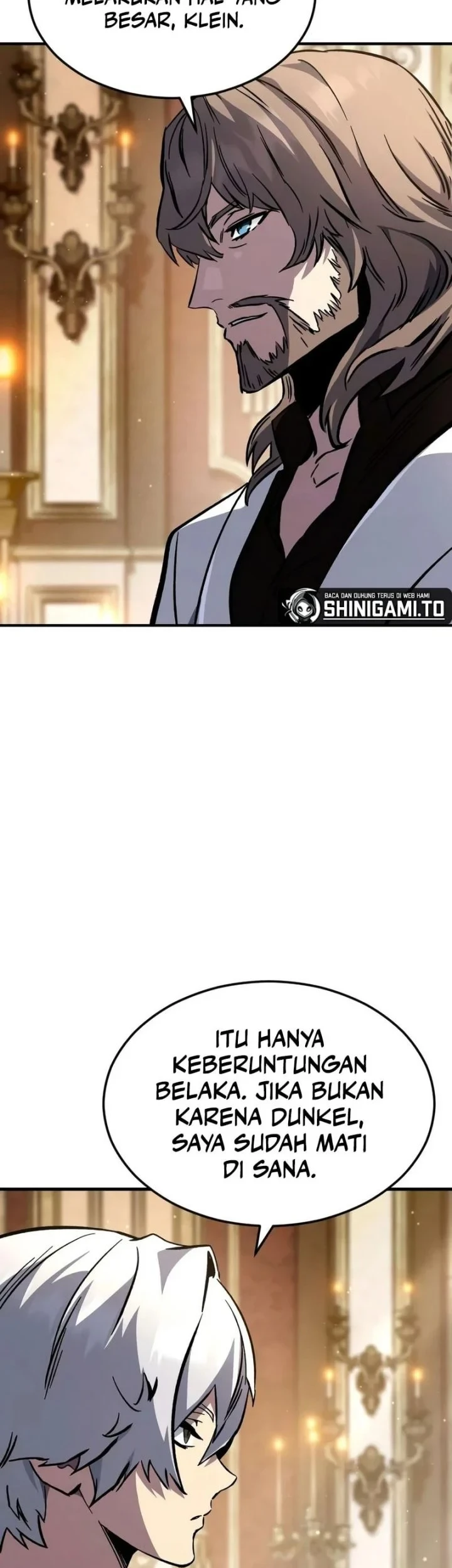 Chapter 12 - halaman 85