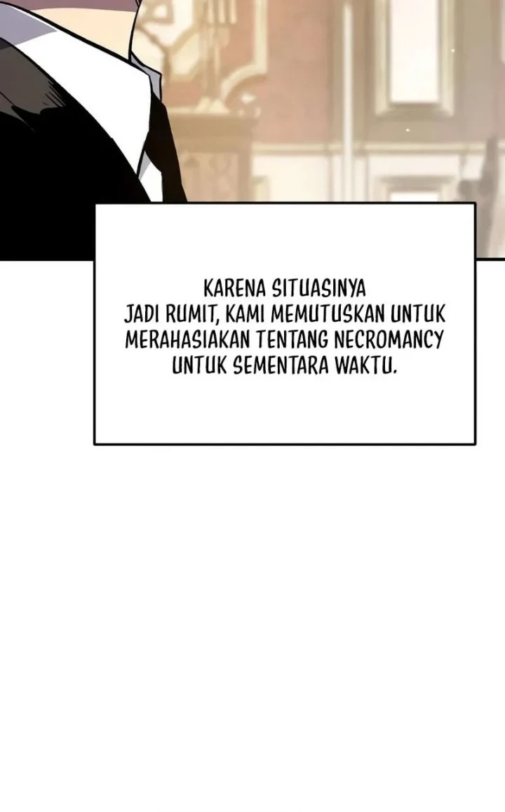 Chapter 12 - halaman 86