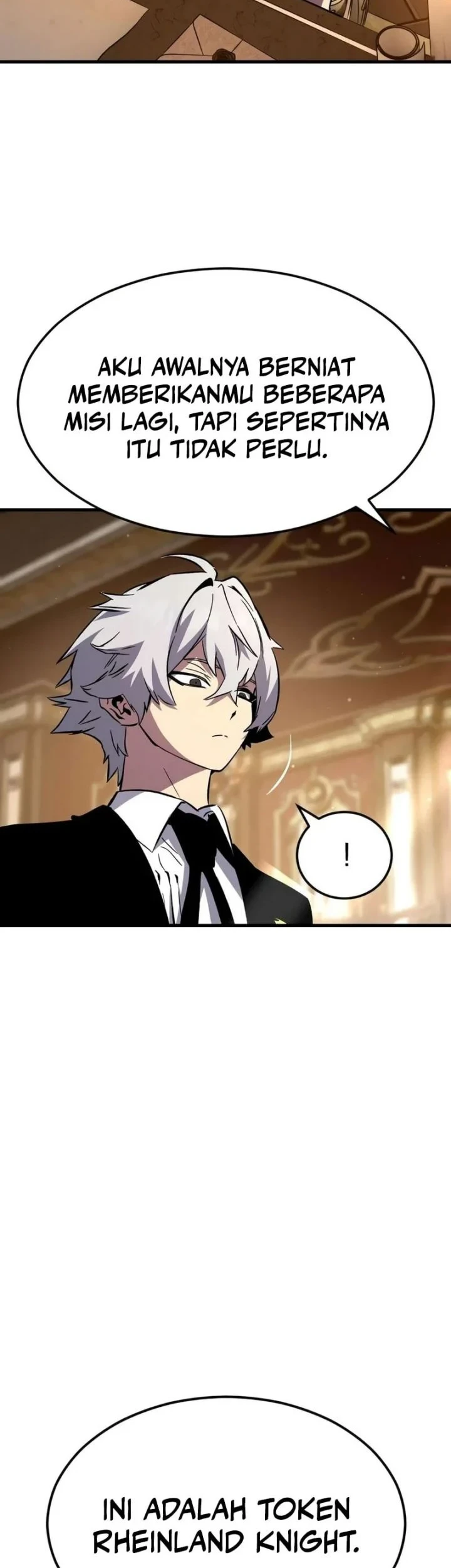 Chapter 12 - halaman 88