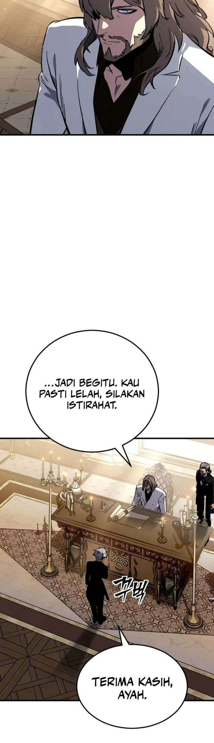 Chapter 12 - halaman 92