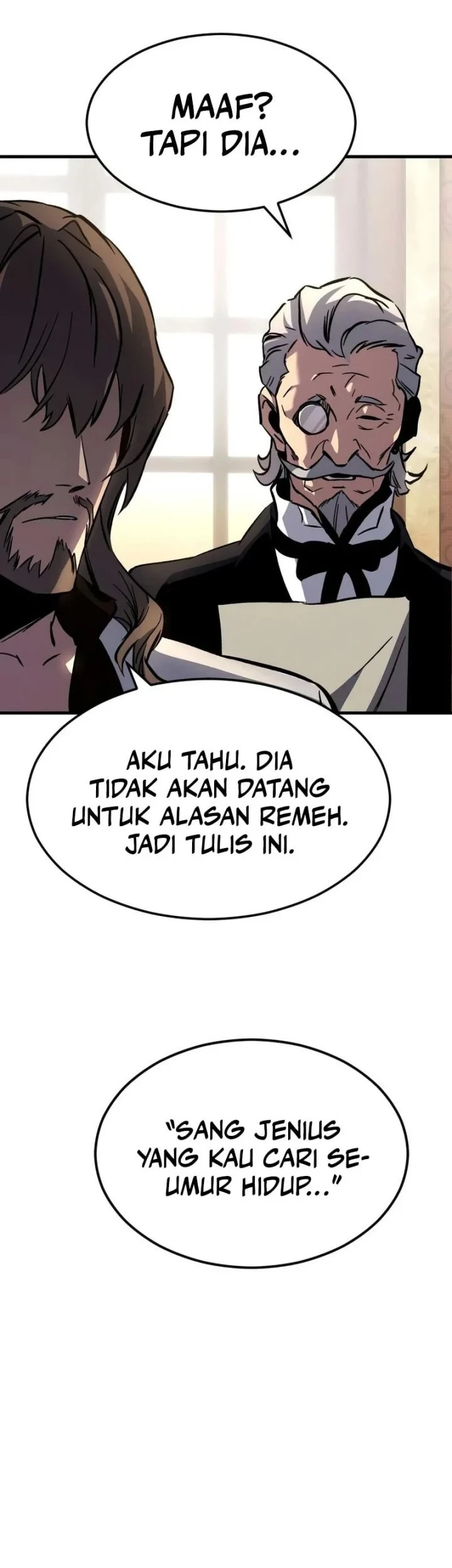 Chapter 12 - halaman 95