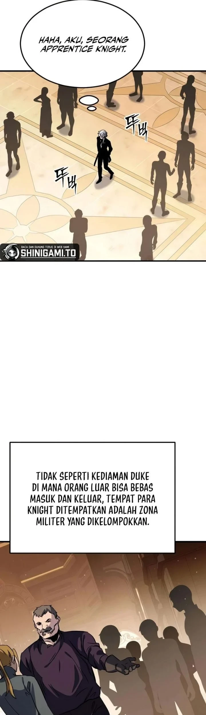 Chapter 12 - halaman 98