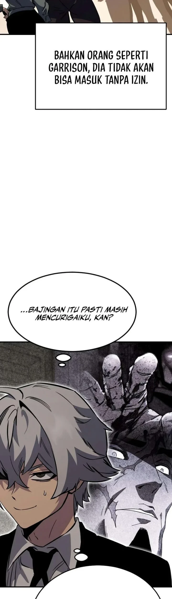 Chapter 12 - halaman 99