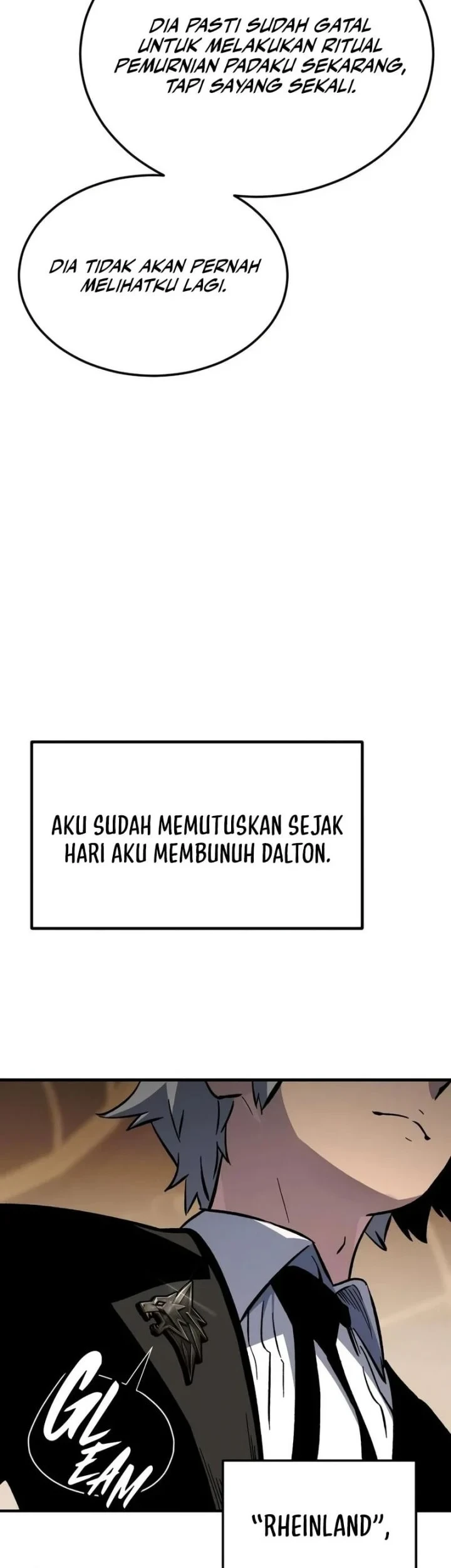 Chapter 12 - halaman 100