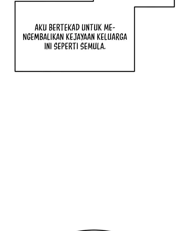 Chapter 12 - halaman 101