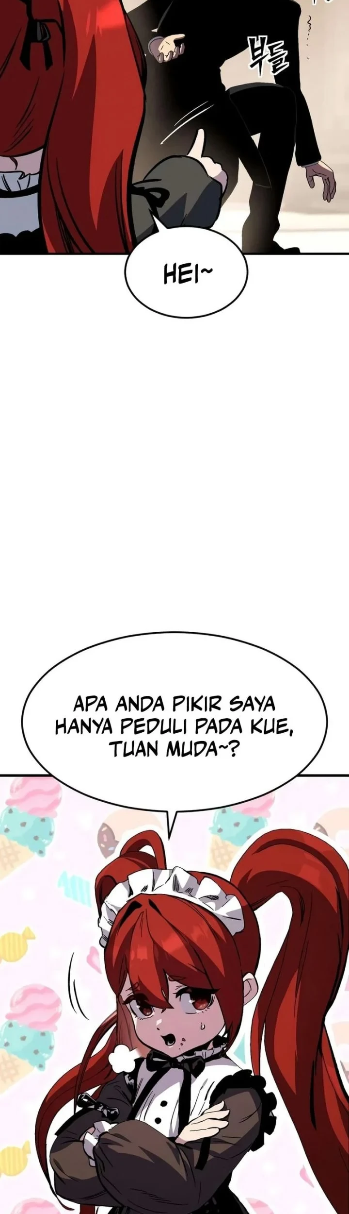 Chapter 12 - halaman 104