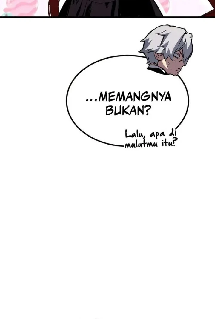 Chapter 12 - halaman 105