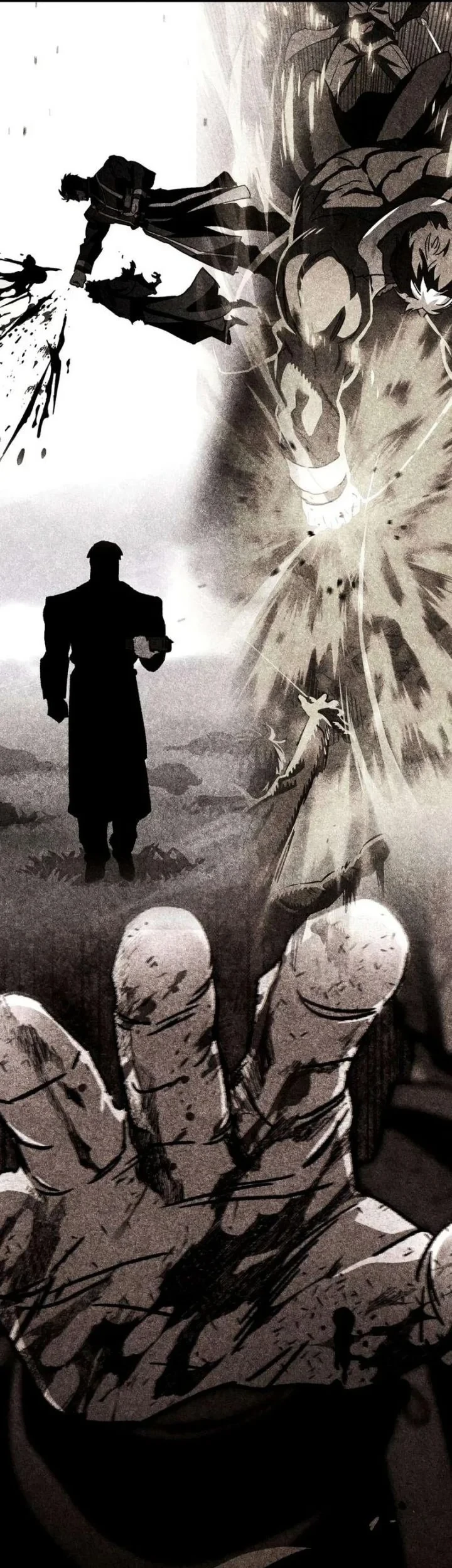 Chapter 12 - halaman 109