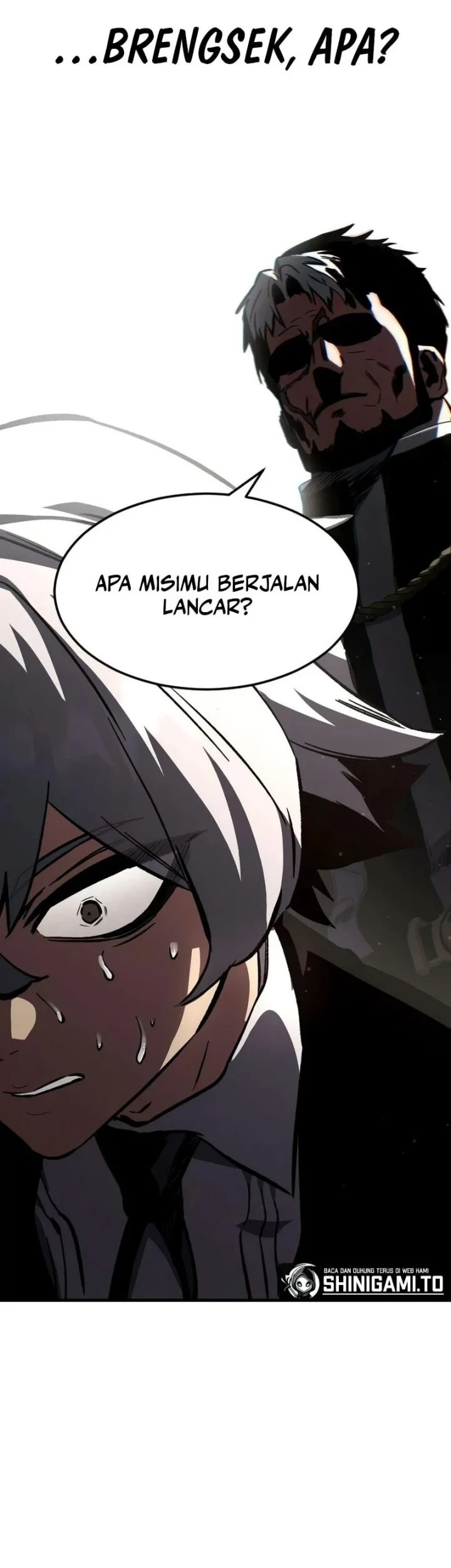 Chapter 12 - halaman 111