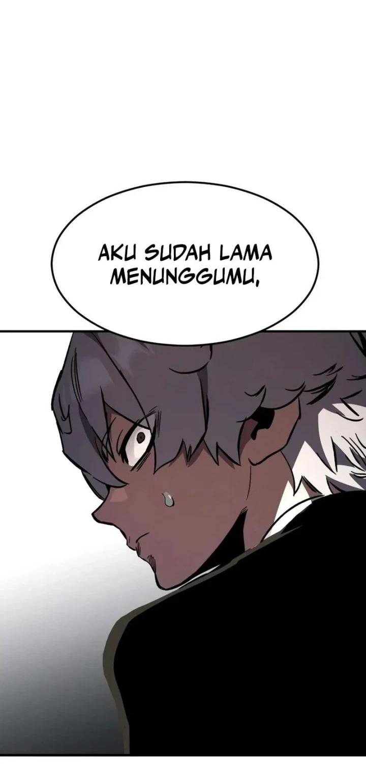Chapter 12 - halaman 112
