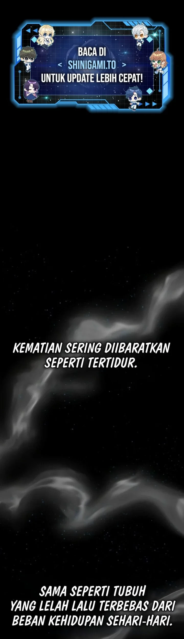 Chapter 12 - halaman 3