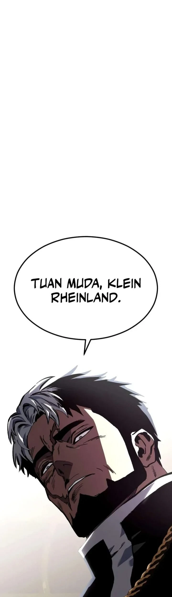 Chapter 12 - halaman 113