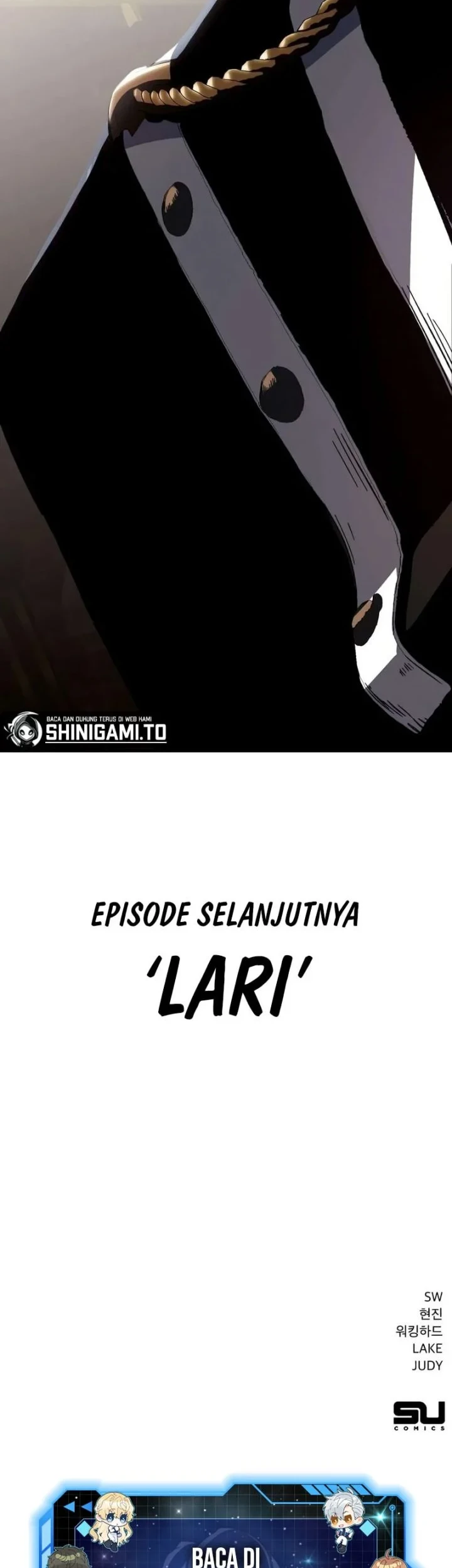 Chapter 12 - halaman 114