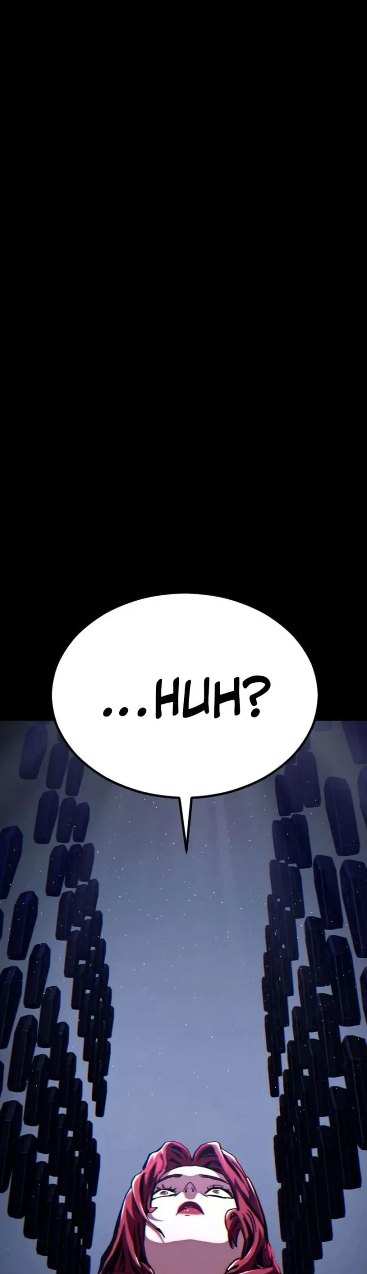 Chapter 12 - halaman 7