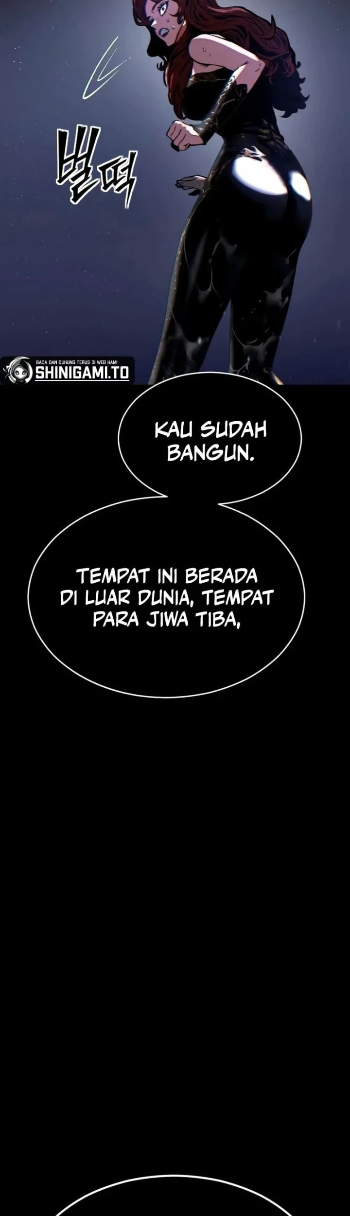 Chapter 12 - halaman 9