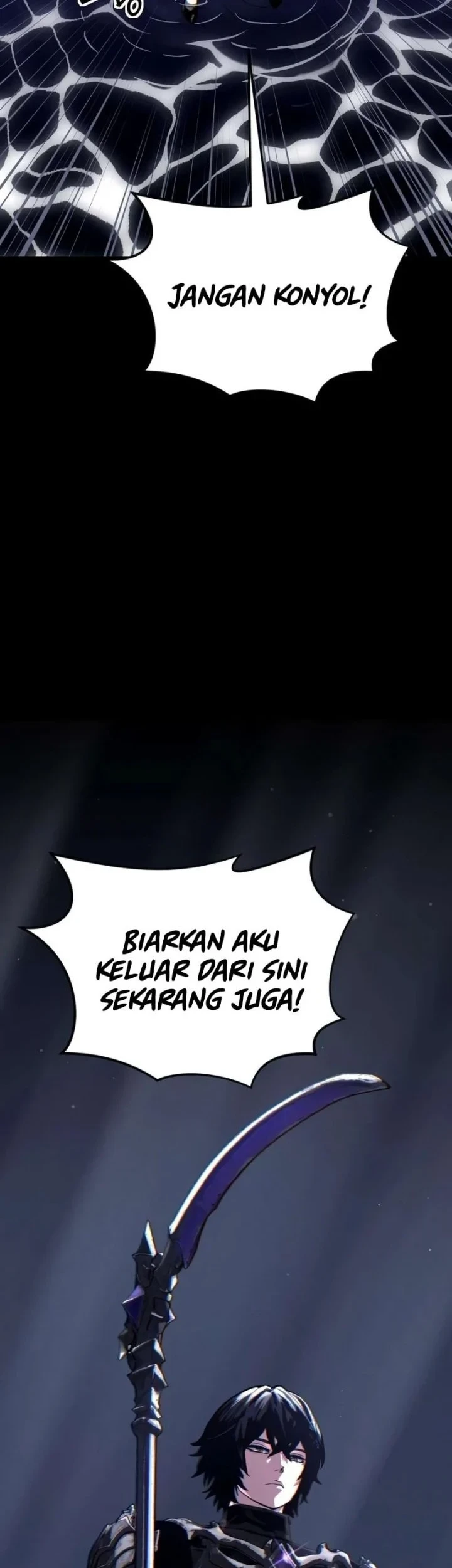 Chapter 12 - halaman 12