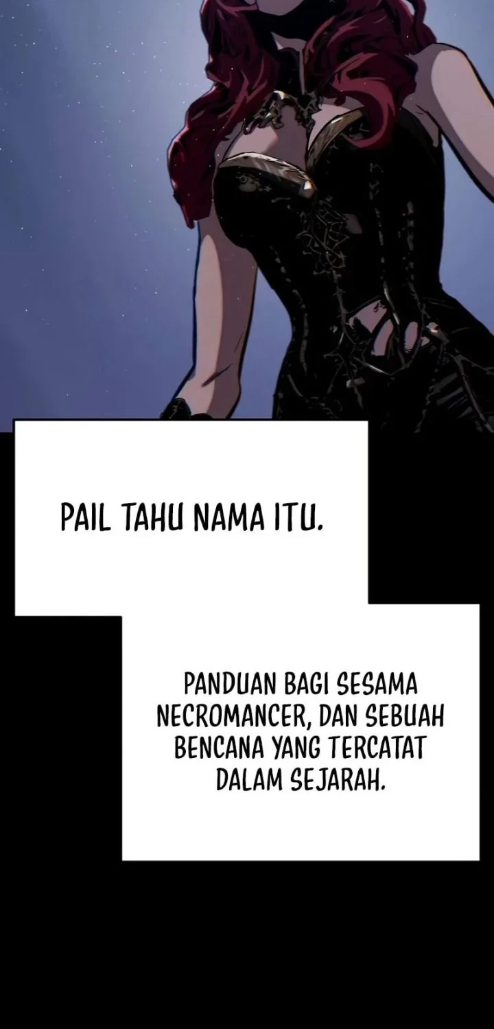 Chapter 12 - halaman 18