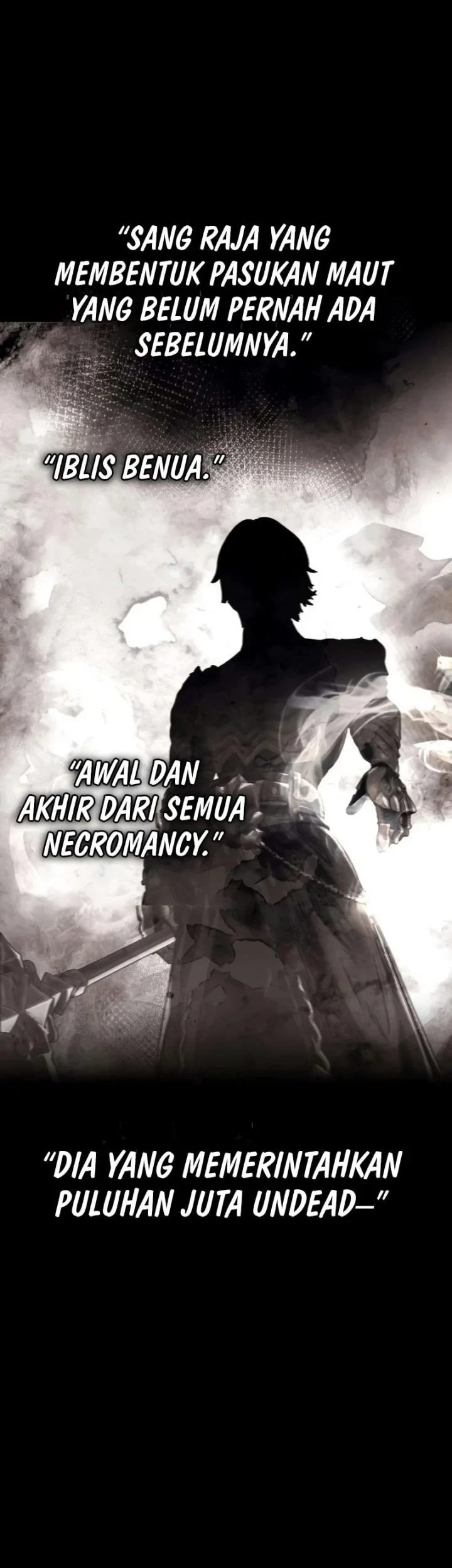 Chapter 12 - halaman 19