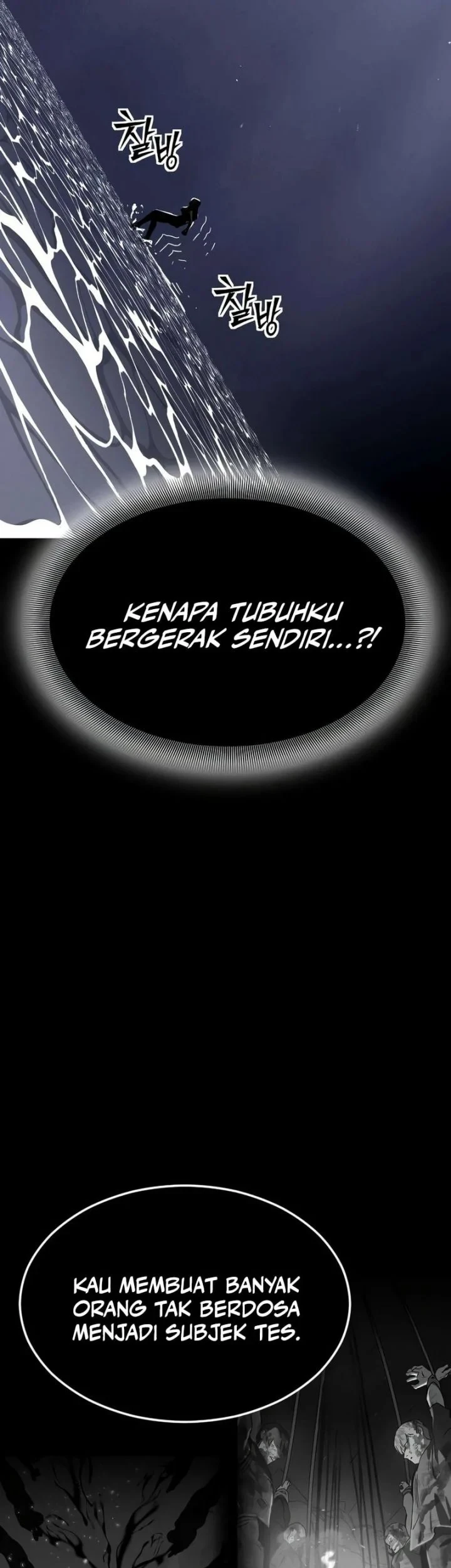 Chapter 12 - halaman 23