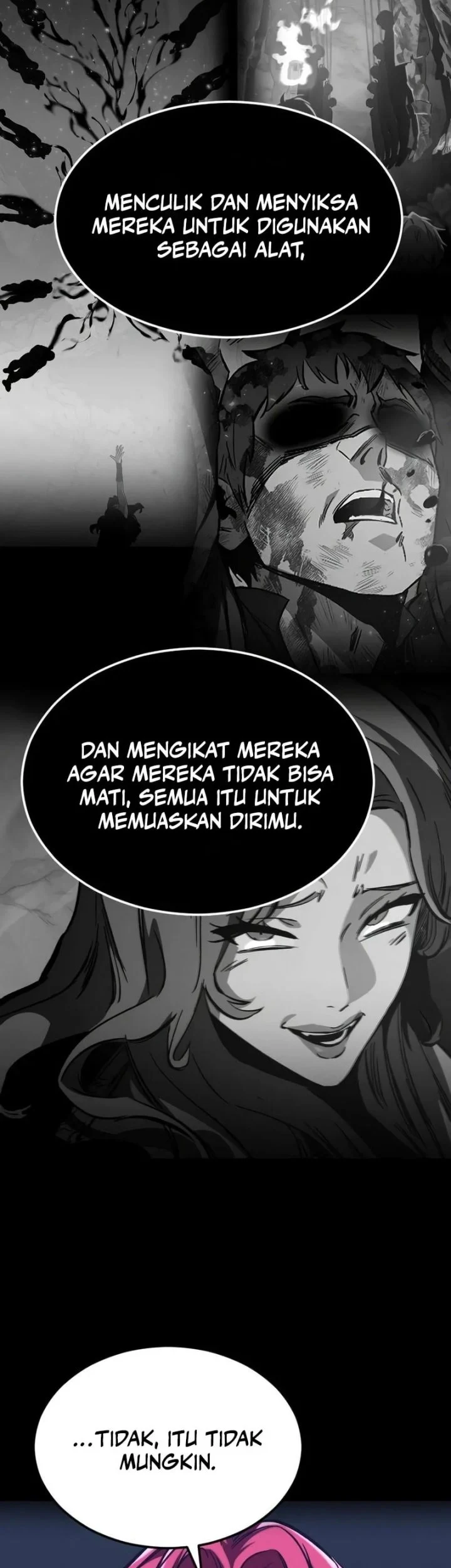 Chapter 12 - halaman 24